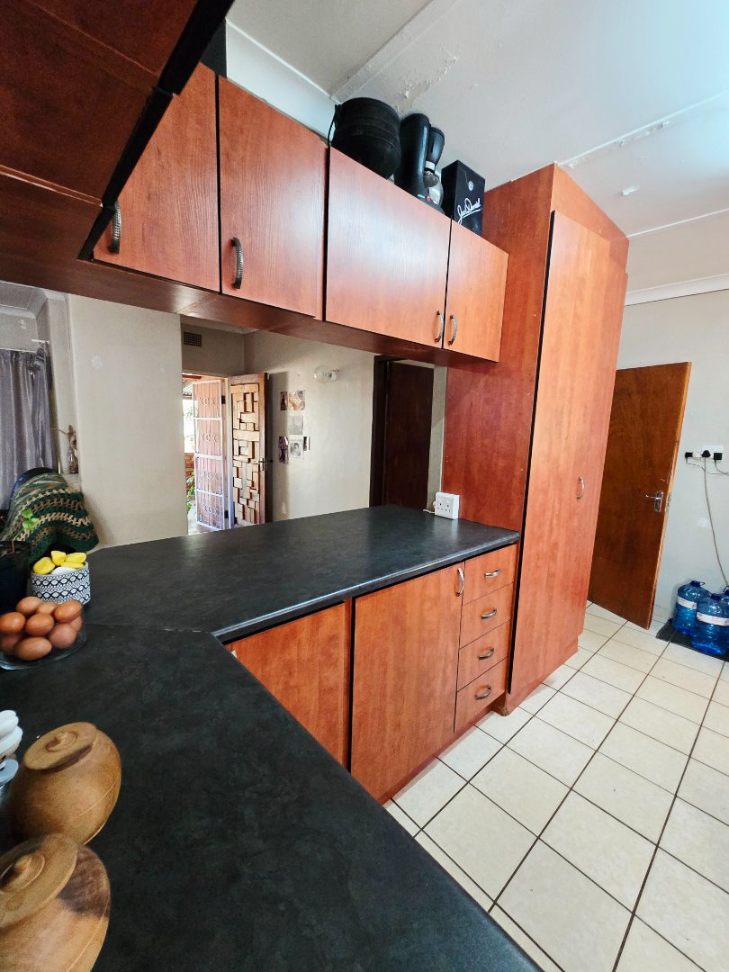 3 Bedroom Property for Sale in Stilfontein Ext 4 North West